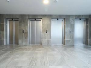 Pronájem bytu 1+kk, Praha - Libeň, Kurta Konráda, 33 m2