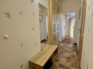 Prodej bytu 3+1, Sklené, 66 m2