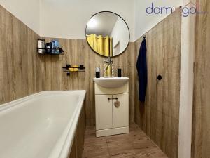 Prodej bytu 3+1, Sklené, 66 m2