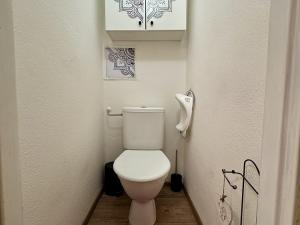 Prodej bytu 3+1, Sklené, 66 m2