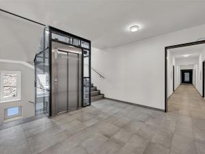 Prodej bytu 2+kk, Hustopeče, Alejní, 58 m2