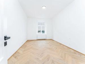 Prodej bytu 3+kk, Praha - Vršovice, Žitomírská, 94 m2