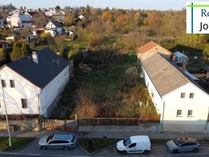 Prodej pozemku pro bydlení, Kosmonosy, Stakorská, 4428 m2