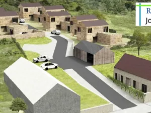 Prodej pozemku pro bydlení, Kosmonosy, Stakorská, 4428 m2