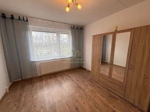 Pronájem bytu 2+kk, Strašice, 50 m2