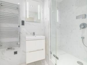 Prodej bytu 2+kk, České Budějovice, Žižkova tř., 51 m2