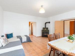 Prodej rodinného domu, Líský, 283 m2