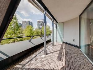 Prodej bytu 6+kk a větší, Praha - Žižkov, Ke kapslovně, 226 m2