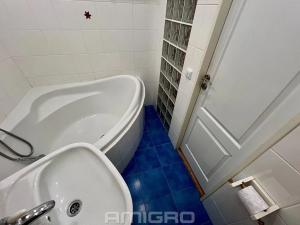 Prodej bytu 2+kk, Brno, Moldavská, 45 m2