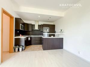 Prodej bytu 2+kk, Vestec, U Strouhy, 66 m2