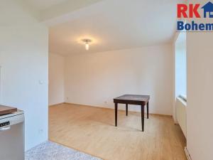 Pronájem bytu 3+1, Český Brod, Masarykova, 119 m2