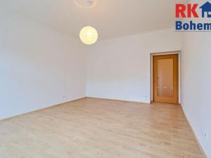 Pronájem bytu 3+1, Český Brod, Masarykova, 119 m2