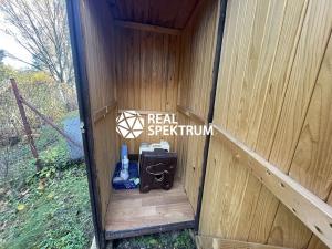 Prodej chaty, Blansko, 22 m2