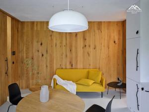 Pronájem rodinného domu, Ždírec nad Doubravou, Průmyslová, 77 m2