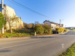 Prodej pozemku pro bydlení, Skalice nad Svitavou, 1626 m2