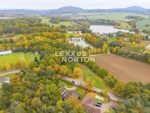 Prodej rodinného domu, Benešov, 264 m2