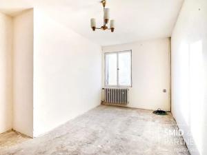 Prodej rodinného domu, Kosmonosy, Tesařská, 122 m2