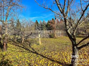 Prodej rodinného domu, Kosmonosy, Tesařská, 122 m2