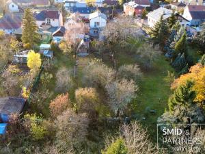 Prodej rodinného domu, Kosmonosy, Tesařská, 122 m2