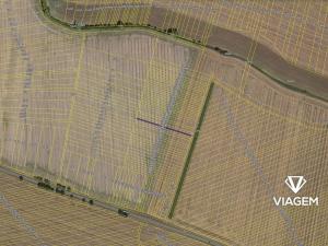 Prodej podílu pole, Horní Němčí, 249 m2