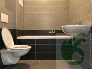 Pronájem bytu 2+kk, Kolín, Václavská, 52 m2