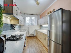 Prodej bytu 3+kk, Dobřany, Tylova, 90 m2