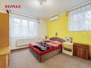 Prodej bytu 3+kk, Dobřany, Tylova, 90 m2