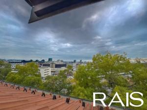 Prodej bytu 2+kk, Brno, Kapucínské náměstí, 54 m2