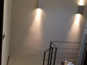 Pronájem kanceláře, Praha - Kyje, Vajgarská, 216 m2