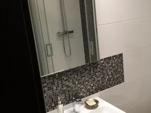 Pronájem kanceláře, Praha - Kyje, Vajgarská, 216 m2