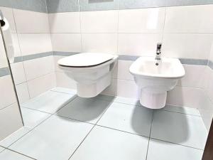 Prodej bytu 3+kk, Brno, Ostopovická, 67 m2