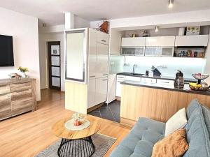 Prodej bytu 3+kk, Brno, Ostopovická, 67 m2