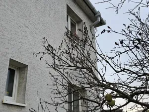 Prodej bytu 2+1, Bohdalice-Pavlovice, 62 m2