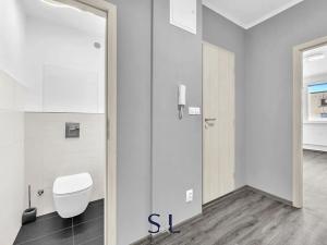 Prodej bytu 3+1, Velké Hamry, 78 m2