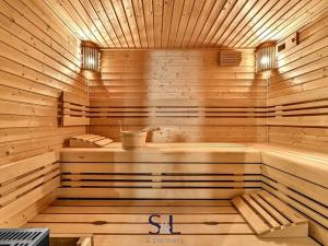 Prodej ubytování, Osečná, Svatovítské náměstí, 1005 m2