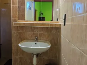 Prodej rodinného domu, Ostrava, 173 m2