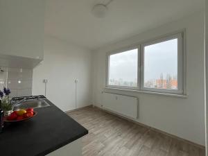 Pronájem bytu 3+1, Česká Lípa, Okružní, 72 m2