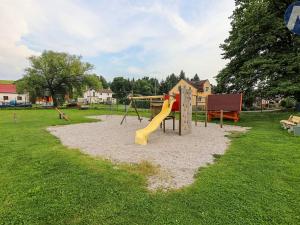 Prodej rodinného domu, Mutěnín, 75 m2