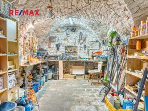 Prodej rodinného domu, Drahobuz, 320 m2