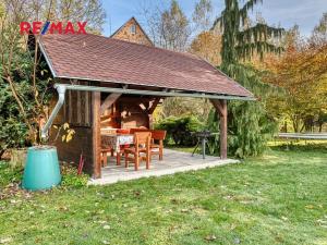 Prodej rodinného domu, Drahobuz, 320 m2