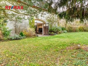 Prodej rodinného domu, Drahobuz, 320 m2