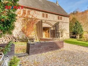 Prodej rodinného domu, Drahobuz, 320 m2