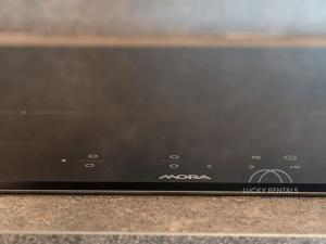 Pronájem bytu 2+kk, Praha - Chodov, Líbalova, 45 m2