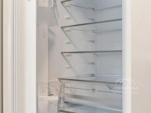 Pronájem bytu 1+kk, Praha - Chodov, Líbalova, 30 m2