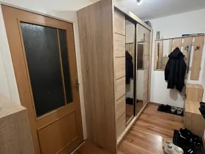 Prodej bytu 2+1, Klášterec nad Ohří, Družstevní, 62 m2