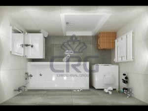 Prodej bytu 3+kk, Česká, 99 m2