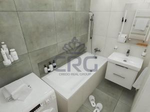 Prodej bytu 3+kk, Česká, 99 m2