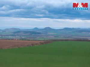 Prodej rodinného domu, Peruc - Hřivčice, 100 m2