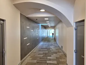 Prodej - jiné, Písek, Velké náměstí, 797 m2