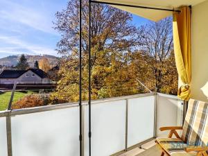 Prodej bytu 4+kk, Boskovice, Na Vyhlídce, 78 m2